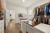 1911 Tumin Road - Photo 52