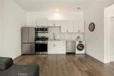 1911 Tumin Road - Photo 55
