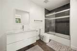 1911 Tumin Road - Photo 56