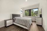 1911 Tumin Road - Photo 57