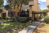 7954 Mission Center Court - Photo 3