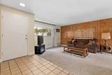 7954 Mission Center Court - Photo 6
