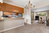 7954 Mission Center Court - Photo 8