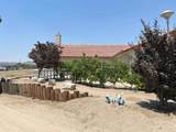 38058 Highway 94 - Photo 23