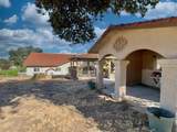 38058 Highway 94 - Photo 28