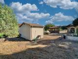 38058 Highway 94 - Photo 29