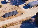 38058 Highway 94 - Photo 30
