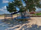 38058 Highway 94 - Photo 31