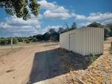38058 Highway 94 - Photo 32