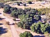 38058 Highway 94 - Photo 33