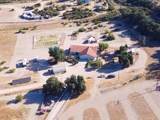 38058 Highway 94 - Photo 34
