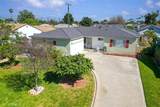 312 Maplewood - Photo 1