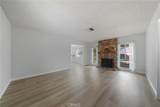 312 Maplewood - Photo 2