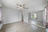 312 Maplewood - Photo 11