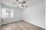 312 Maplewood - Photo 12