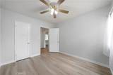 312 Maplewood - Photo 13