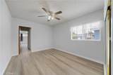 312 Maplewood - Photo 14