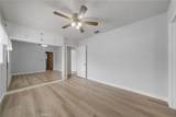312 Maplewood - Photo 15