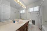312 Maplewood - Photo 16