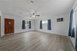 312 Maplewood - Photo 18