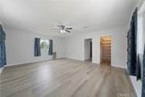 312 Maplewood - Photo 19