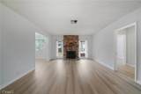 312 Maplewood - Photo 3