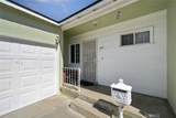 312 Maplewood - Photo 27
