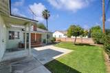 312 Maplewood - Photo 28