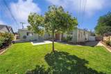 312 Maplewood - Photo 29