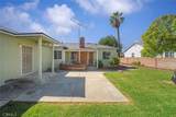 312 Maplewood - Photo 30