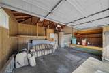 312 Maplewood - Photo 31