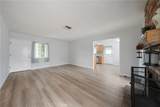312 Maplewood - Photo 5