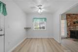 312 Maplewood - Photo 6