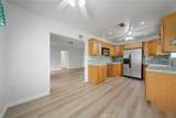 312 Maplewood - Photo 7