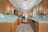 312 Maplewood - Photo 8