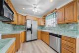 312 Maplewood - Photo 9