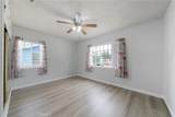312 Maplewood - Photo 10