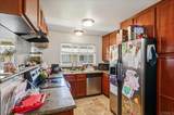 12805 Mapleview St - Photo 11