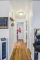 12805 Mapleview St - Photo 12