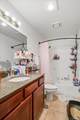 12805 Mapleview St - Photo 13