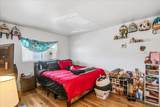 12805 Mapleview St - Photo 14