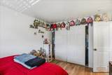12805 Mapleview St - Photo 15