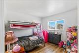 12805 Mapleview St - Photo 16