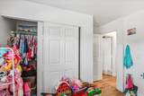12805 Mapleview St - Photo 17