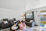 12805 Mapleview St - Photo 18