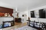 12805 Mapleview St - Photo 19