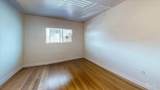 12805 Mapleview St - Photo 20