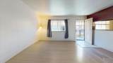 12805 Mapleview St - Photo 21