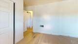 12805 Mapleview St - Photo 22