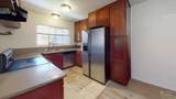 12805 Mapleview St - Photo 23